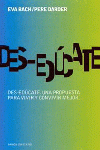 DES-EDCATE