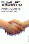 ALCANZAR LA PAZ