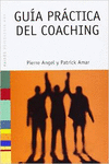GU�A PR�CTICA DEL COACHING