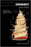 CHOMSKY PARA TODOS