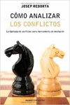 C�MO ANALIZAR LOS CONFLICTOS