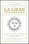 LA GRAN TRANSFORMACI�N