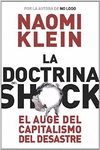 LA DOCTRINA DEL SHOCK