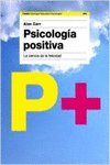 PSICOLOG�A POSITIVA