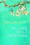 EL ARTE DE LA FELICIDAD