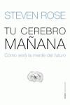 TU CEREBRO MA�ANA