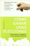 C�MO GANAR UNAS ELECCIONES