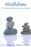 MINDFULNES