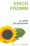 EL ARTE DE ESCUCHAR