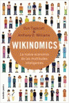 WIKINOMICS