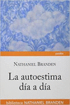 LA AUTOESTIMA DA A DA