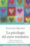 LA PSICOLOGA DEL AMOR ROMNTICO