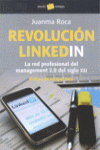 REVOLUCI�N LINKEDIN