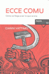 ECCE COMU