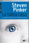 LA TABLA RASA