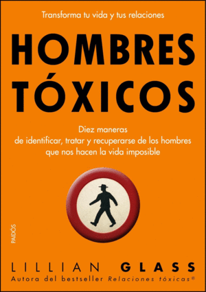 HOMBRES T�XICOS