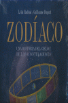 ZOD�ACO