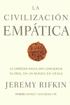 LA CIVILIZACI�N EMP�TICA