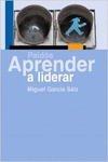 APRENDER A LIDERAR