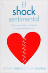 EL SHOCK SENTIMENTAL