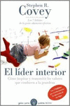 EL LDER INTERIOR