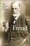 FREUD