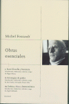 OBRAS ESENCIALES