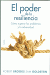 EL PODER DE LA RESILIENCIA