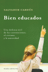 BIEN EDUCADOS