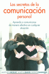 LOS SECRETOS DE LA COMUNICACIN PERSONAL