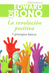LA REVOLUCI�N POSITIVA