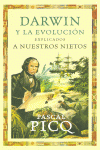 DARWIN Y LA EVOLUCIN EXPLICADOS A NUESTROS NIETOS