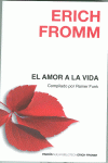 EL AMOR A LA VIDA