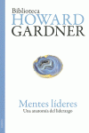 MENTES LDERES