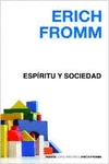 ESP�RITU Y SOCIEDAD