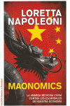 MAONOMICS