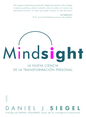 MINDSIGHT