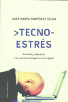 TECNOESTR�S