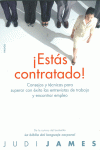 ESTS CONTRATADO!