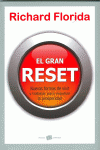 EL GRAN RESET