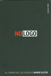 NO LOGO
