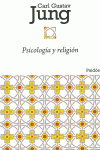 PSICOLOG�A Y RELIGI�N