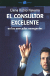 EL CONSULTOR EXCELENTE