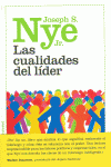 LAS CUALIDADES DEL L�DER