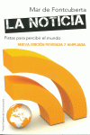 LA NOTICIA