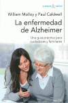 LA ENFERMEDAD DE ALZHEIMER
