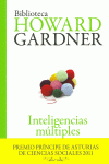 INTELIGENCIAS MLTIPLES