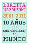 10 A�OS QUE CONMOVIERON AL MUNDO