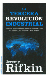 LA TERCERA REVOLUCI�N INDUSTRIAL