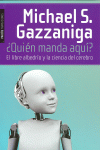 QUIN MANDA AQU?